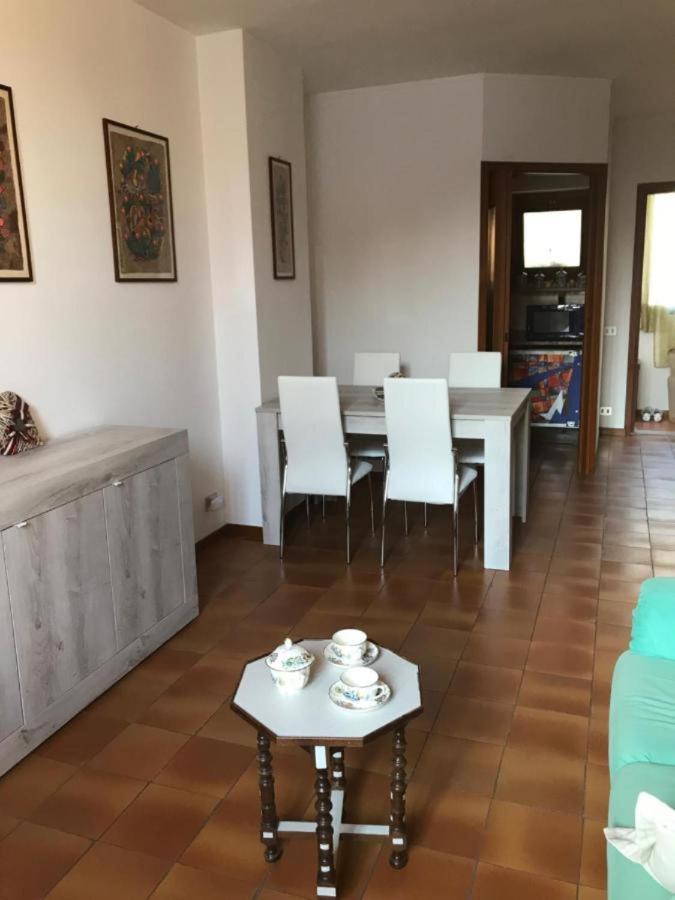 Casa Chia Lago Maggiore Лавено Екстериор снимка