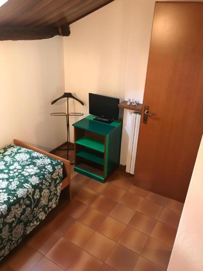 Casa Chia Lago Maggiore Лавено Екстериор снимка